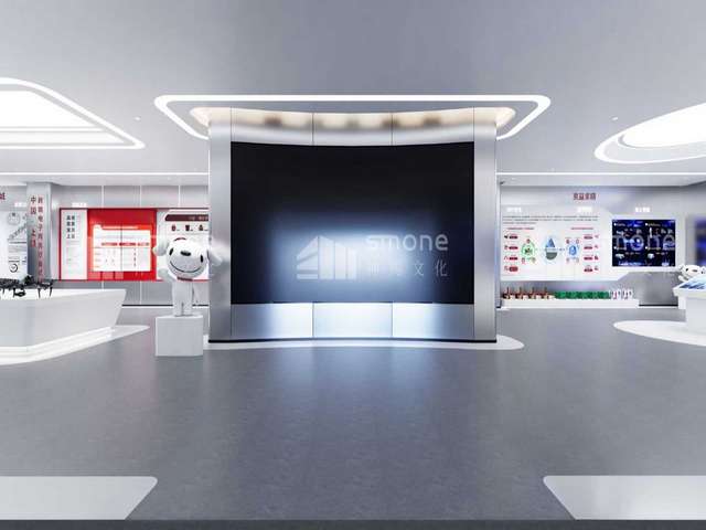 海南9KW风力发电机