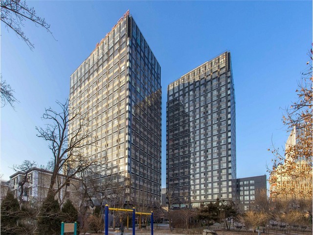 苏州正规柠檬酸